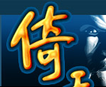 ǧ������ һ����˻����ģ�2D��������Ϸ